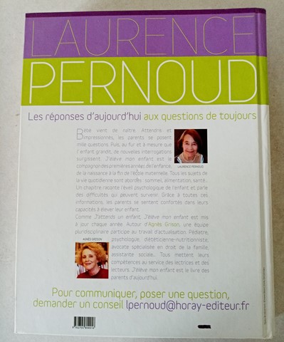 laurence-pernoud