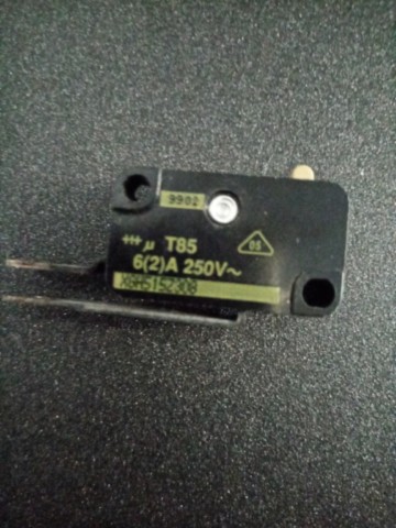 switch_xgh515z308_T85