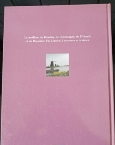 Irlande_Benelux_Allemagne