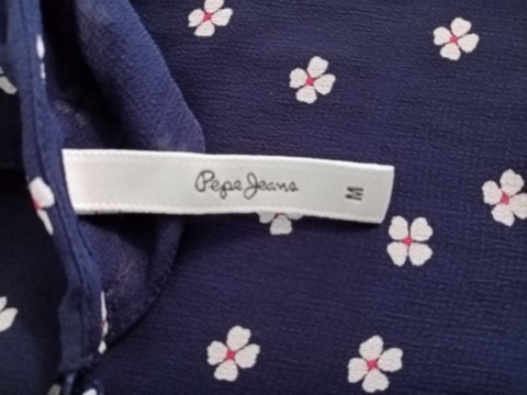 pepejeans