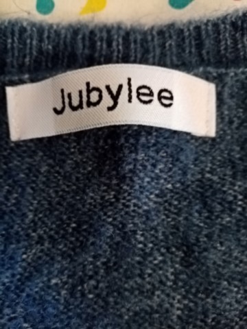 jubylee