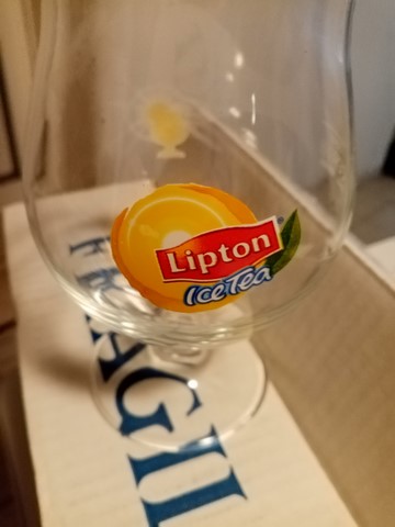 lipton