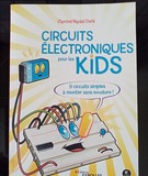 électronique