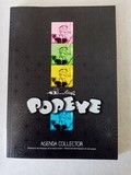 popeye