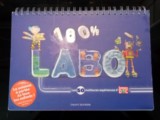 laboratoire