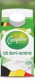 campine